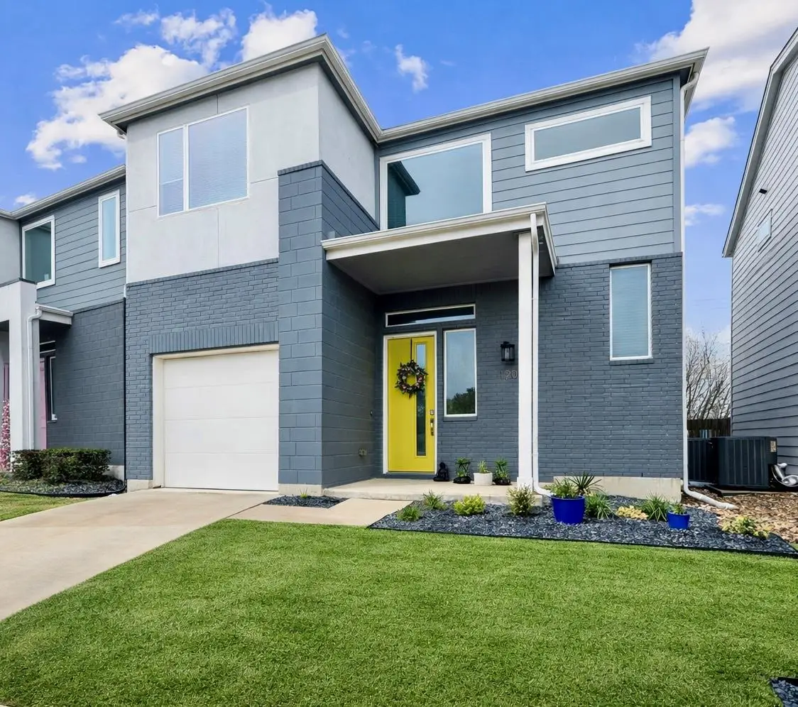 1208 Limelight Ln, Pflugerville, TX 78660 - #1