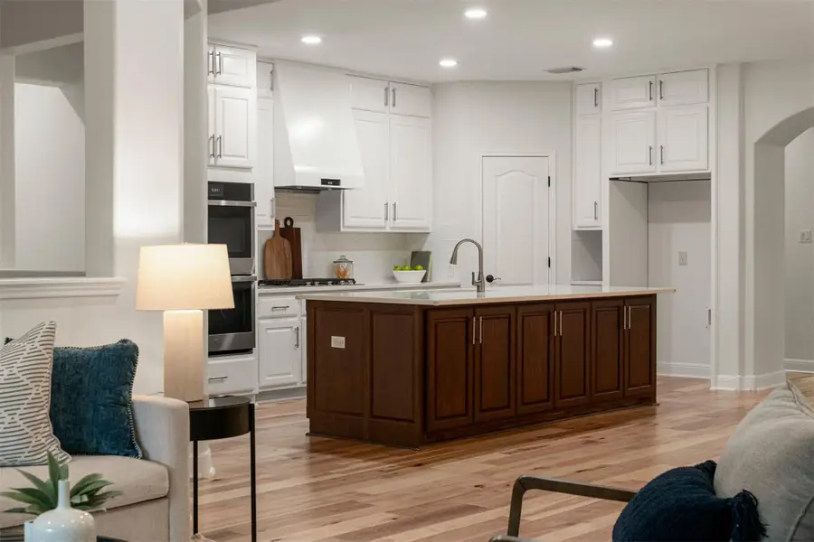 7805 Crandall Rd, Austin, TX 78739 - #2