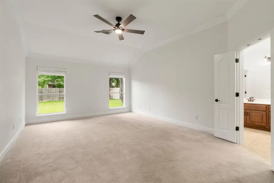 7805 Crandall Rd, Austin, TX 78739 - #3