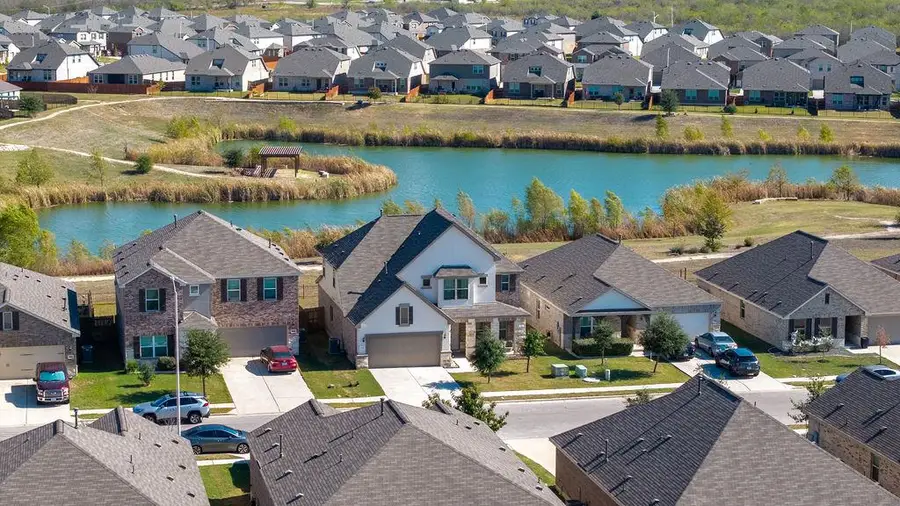 808 S San Marcos St, Manor, TX 78653 - Image #3