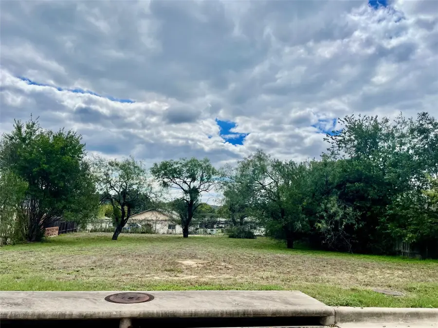 Lot 133 Broadmoor St, Meadowlakes, TX 78654 - #2