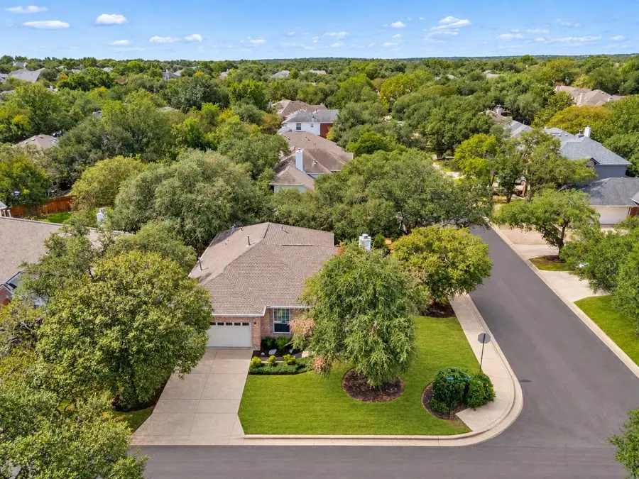 6661 Ruxton Ln, Austin, TX 78749 - #2
