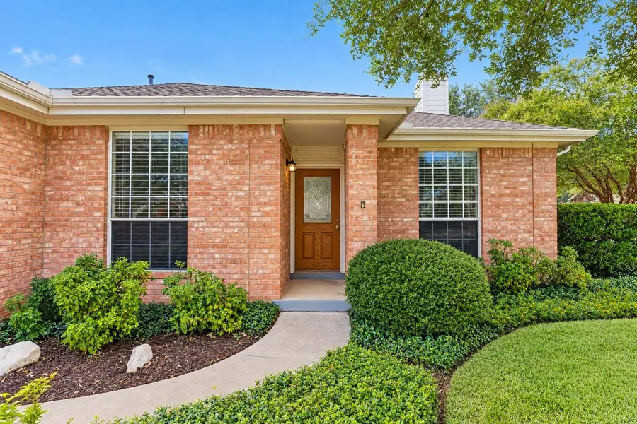 6661 Ruxton Ln, Austin, TX 78749 - #3