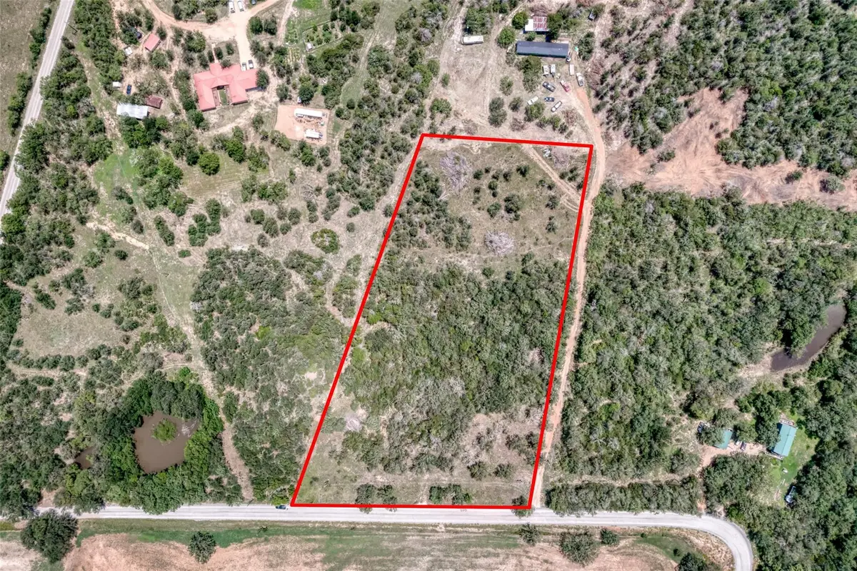 279 Earl Callahan Rd #A, Cedar Creek, TX 78612 - Image #1