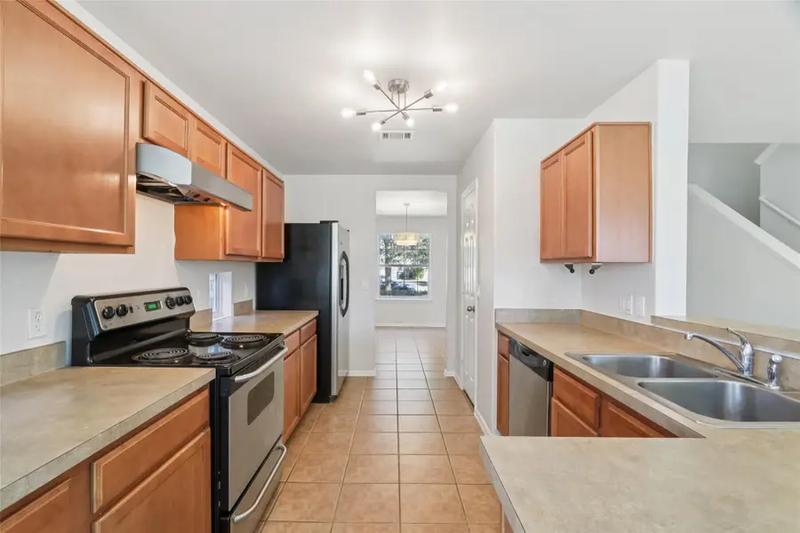 229 King Elder Ln, Leander, TX 78641 - Image #2