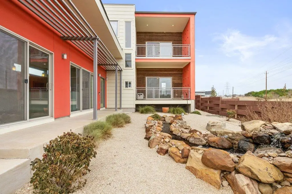 7412 Ava Ln, Austin, TX 78724 - #1