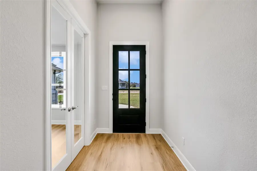 107 Ethan Ln, Burnet, TX 78611 - #3