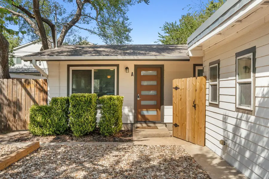 904 Plateau Circle, Austin, TX 78745 - #2