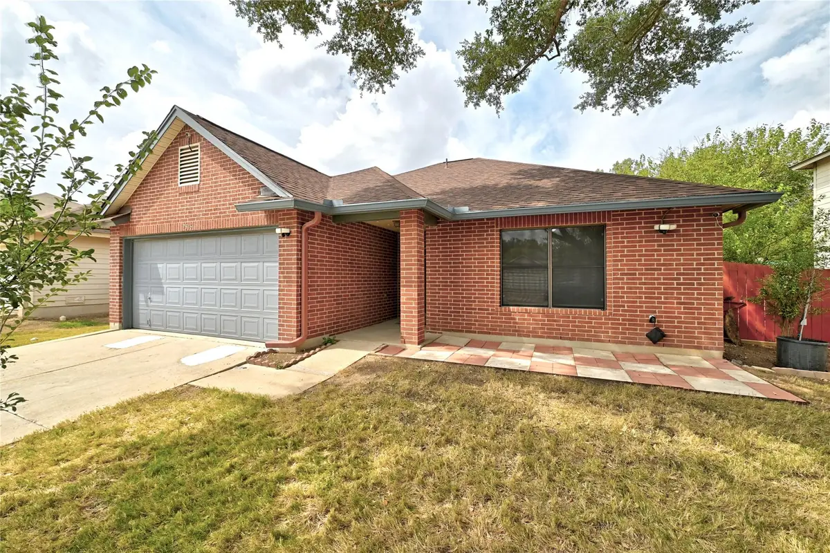7516 Cats Eye Ln, Austin, TX 78747 - #1