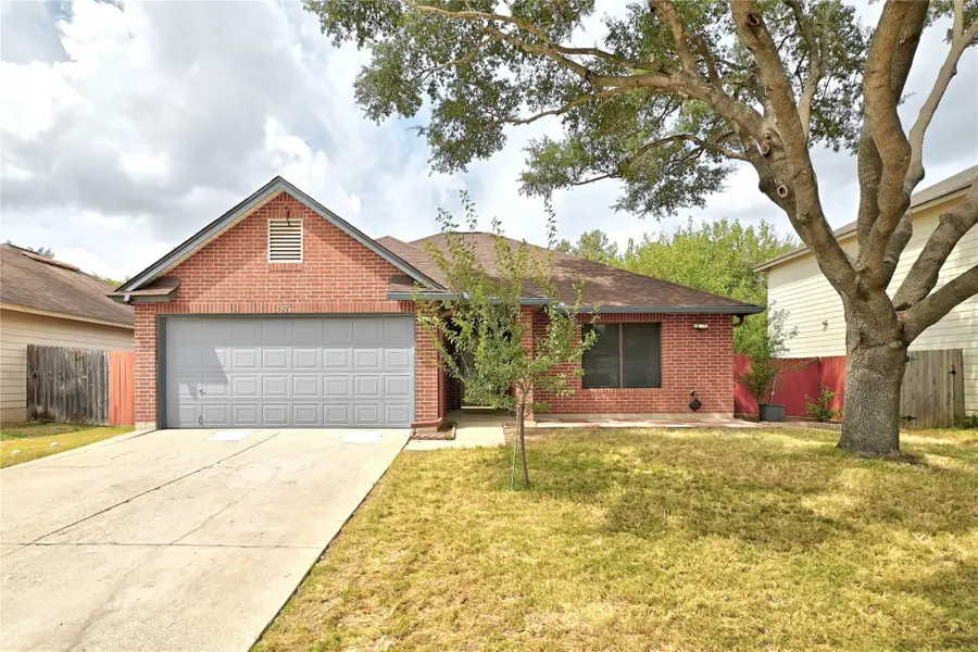 7516 Cats Eye Ln, Austin, TX 78747 - #2
