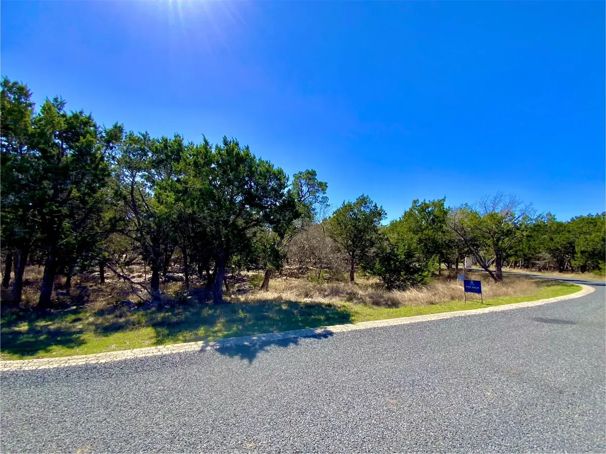 131 Concepcion St S, Kerrville, TX 78028 - #1