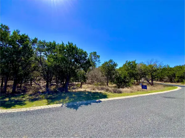 131 Concepcion St S, Kerrville, TX 78028