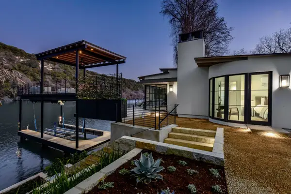 2607 River Hills Rd #G, Austin, TX 78733