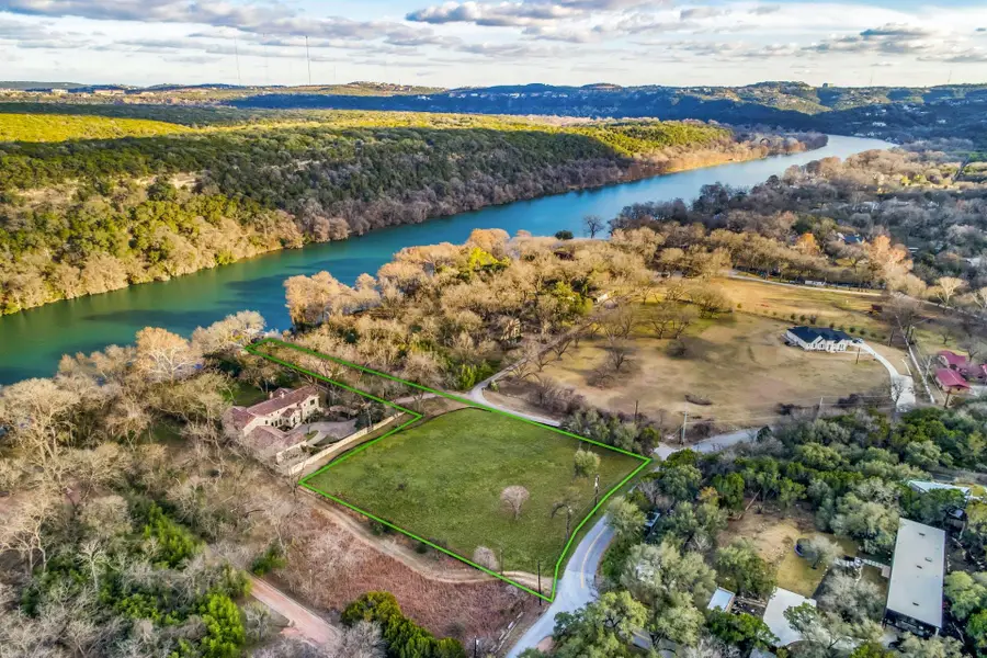 2607 River Hills Rd #G, Austin, TX 78733 - Image #2