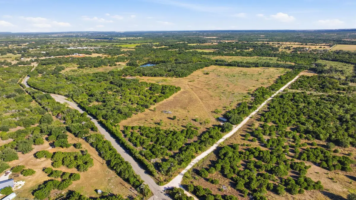 TBD Lot 64 San Gabriel Cv, Bertram, TX 78605 - #1