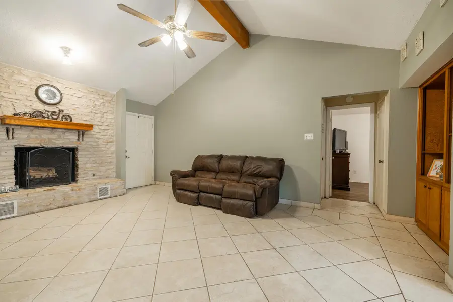 1713 Parkside Cir, Round Rock, TX 78664 - #3