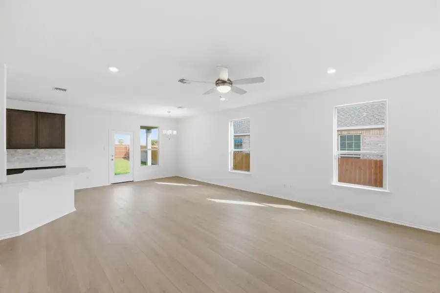 4840 Gragnano Dr, Round Rock, TX 78665 - Image #3