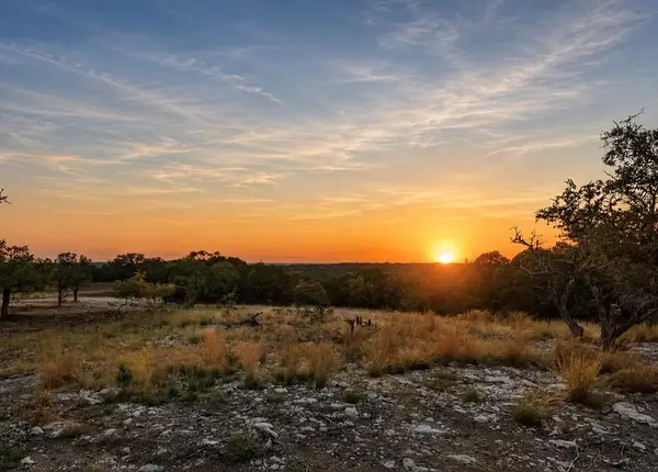 2017 County Road 222, Kempner, TX 76539