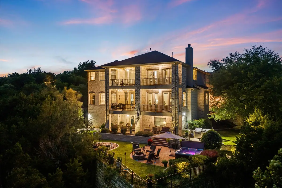 129 Vailco Ln, Austin, TX 78738 - #1
