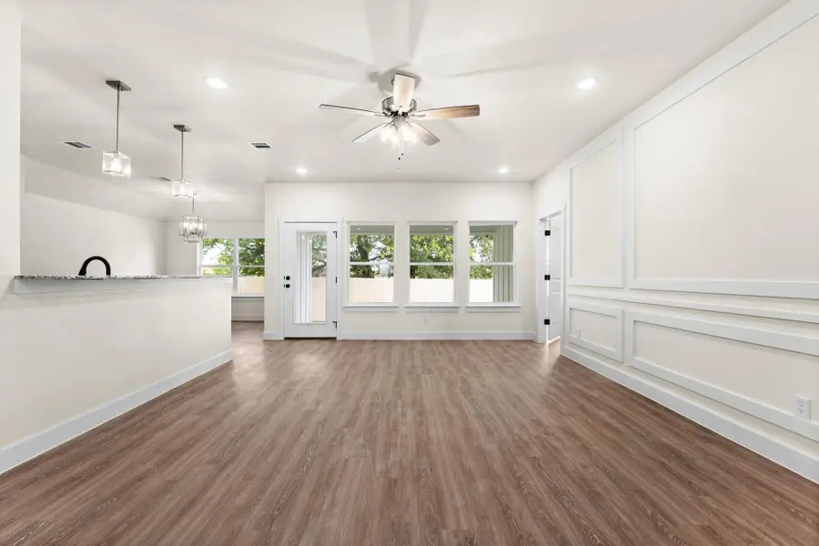 2119 Blackhawk Loop, Belton, TX 76513 - #3