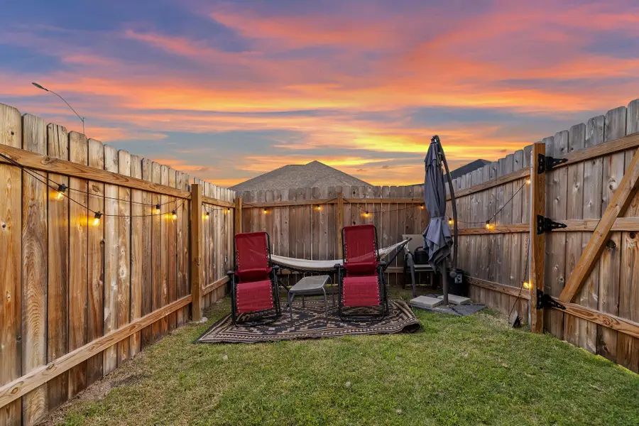 5801 Pleasanton Pkwy, Pflugerville, TX 78660 - #3