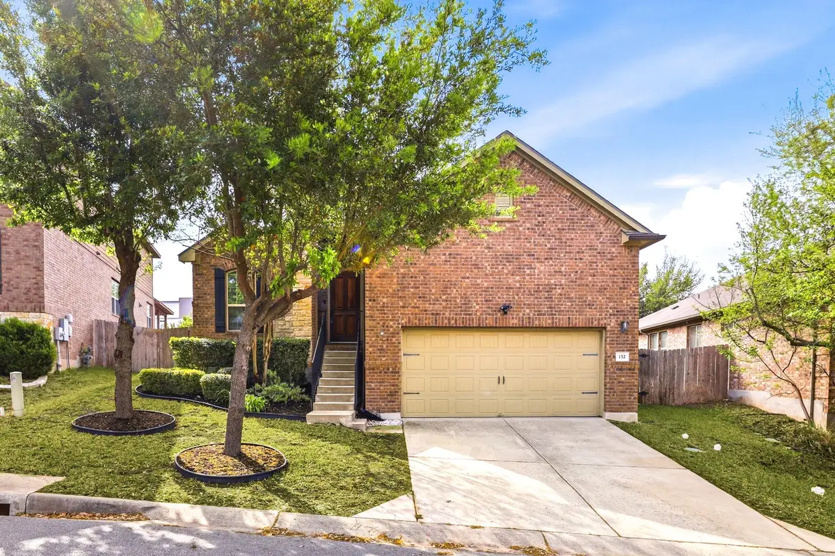 152 Stone View Trl, Austin, TX 78737 - #1