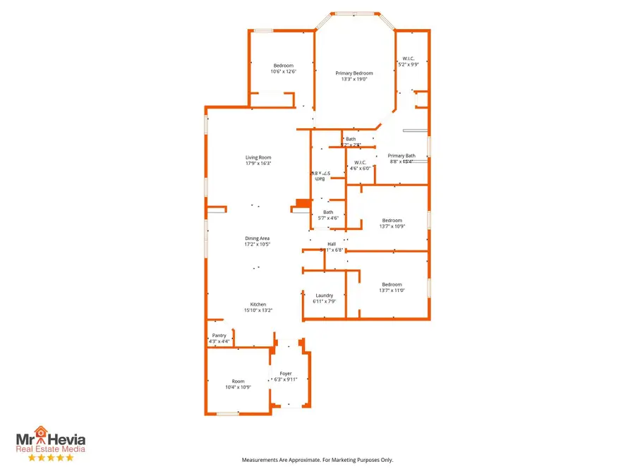 152 Stone View Trl, Austin, TX 78737 - #2