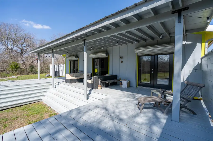 5672 Fm 86, Luling, TX 78648 - #3