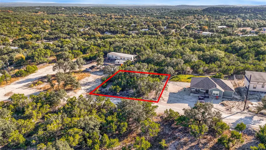 1044 Ken Wayne Dr, Spring Branch, TX 78070 - #3