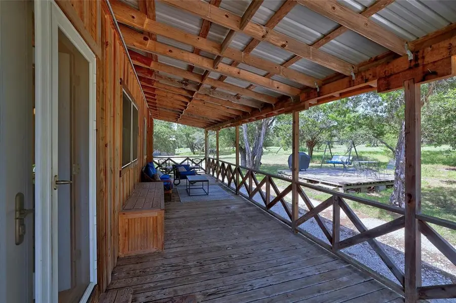 1081 Shovel Mountain Rd, Cypress Mill, TX 78663 - Image #3