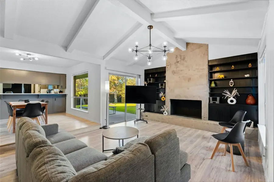 2504 Wildgrove Dr, Austin, TX 78704 - #3