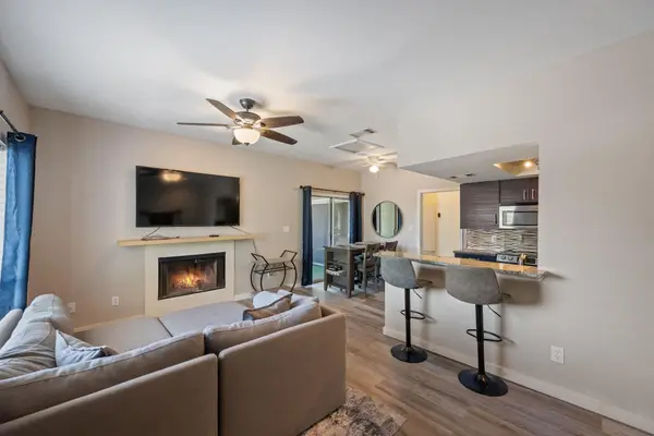 506 W San Antonio St #205, San Marcos, TX 78666