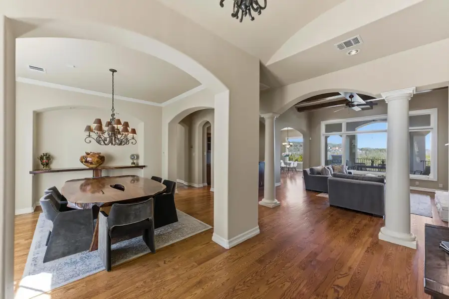 111 Sendera Bonita, Lakeway, TX 78734 - Image #3