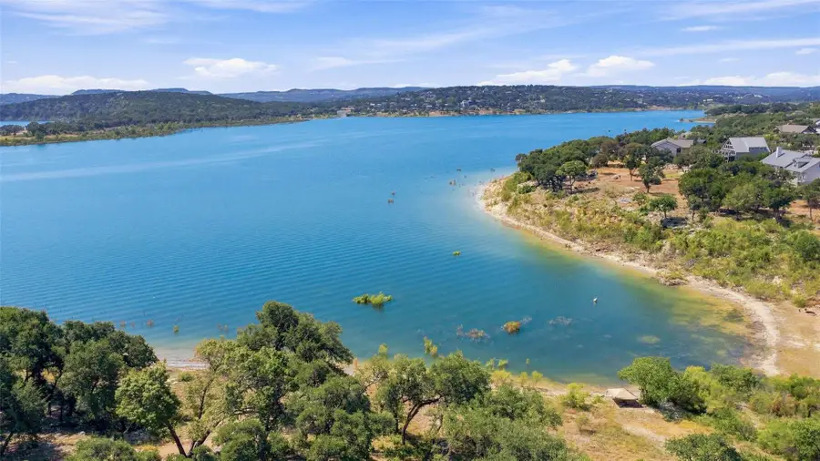 174 Edge Hill Dr, Canyon Lake, TX 78133 - #3