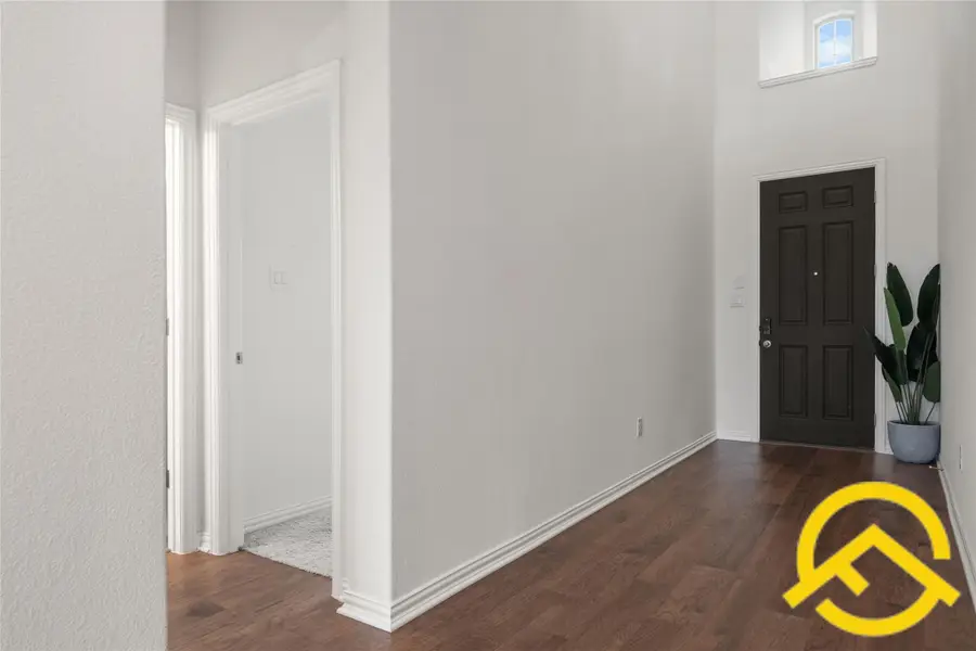 671 Durian Loop, Buda, TX 78610 - Image #2