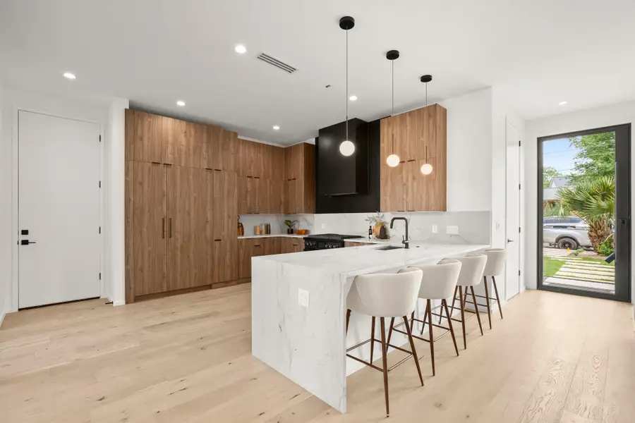 1805 Collier St, Austin, TX 78704 - #3