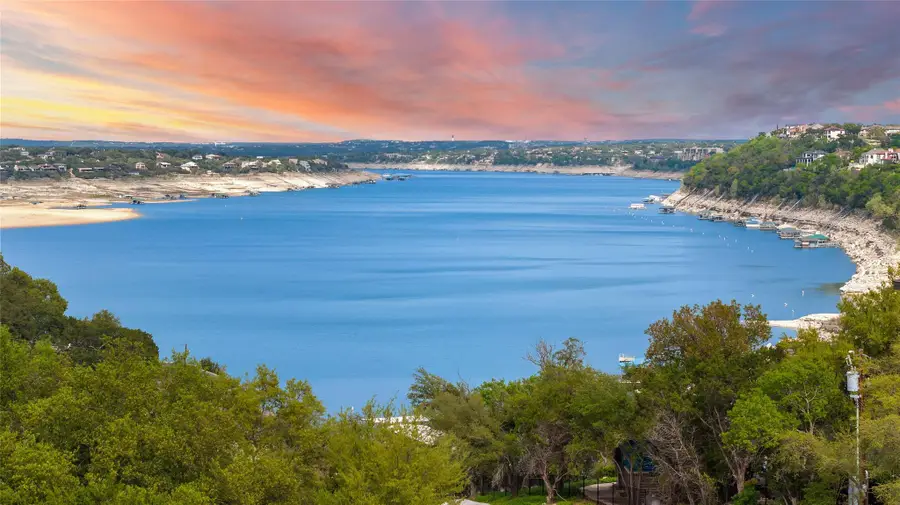 2449 Crosswind Dr, Southwest Travis, TX 78669 - Image #2