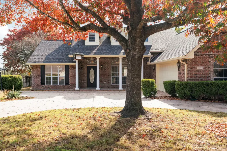 3900 Chisholm Trl, Salado, TX 76571 - Image #2