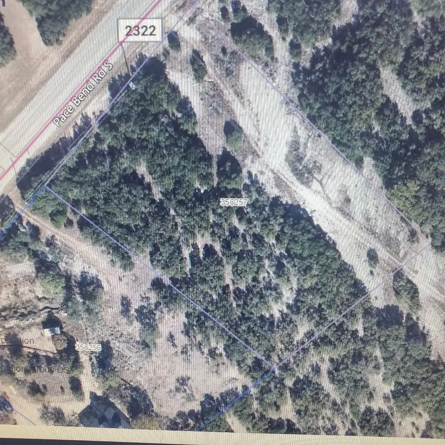 2303 Pace Bend Rd S, Spicewood, TX 78669 - #3