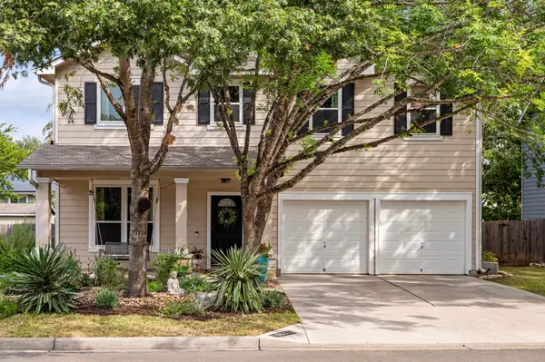537 Somerset Rd, Buda, TX 78610