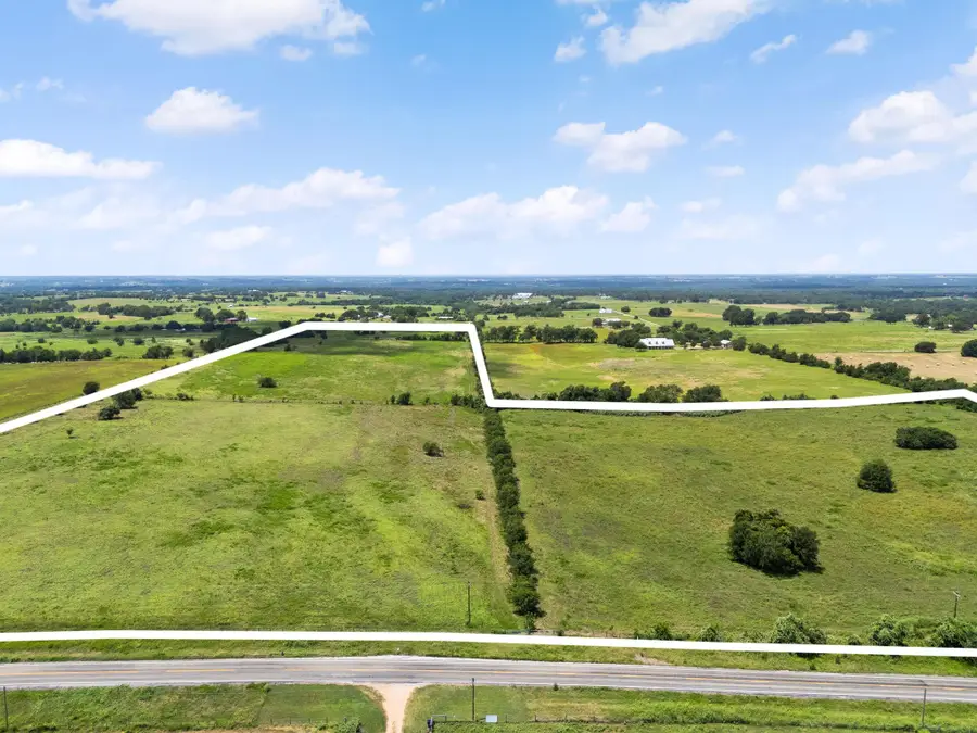 0000 Thielemann Rd Rd, Industry, TX 78944 - #2