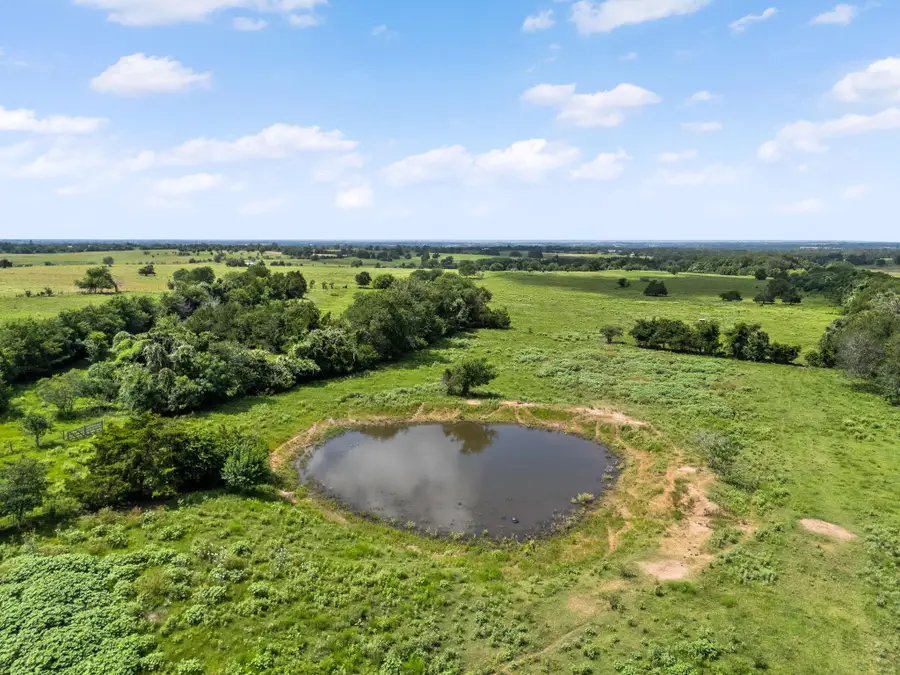 0000 Thielemann Rd Rd, Industry, TX 78944 - #3