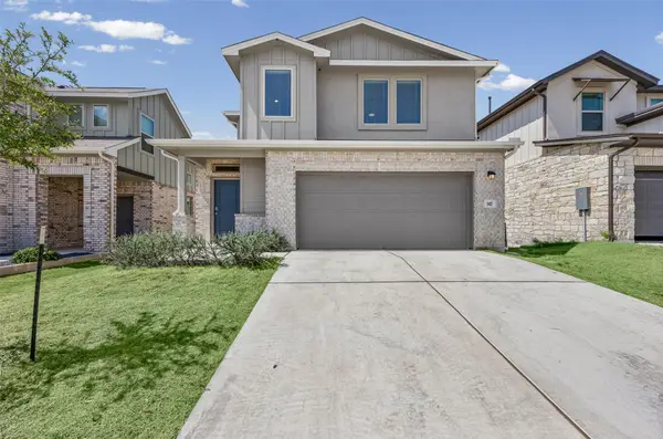 142 Goosewinged Dr, Kyle, TX 78640