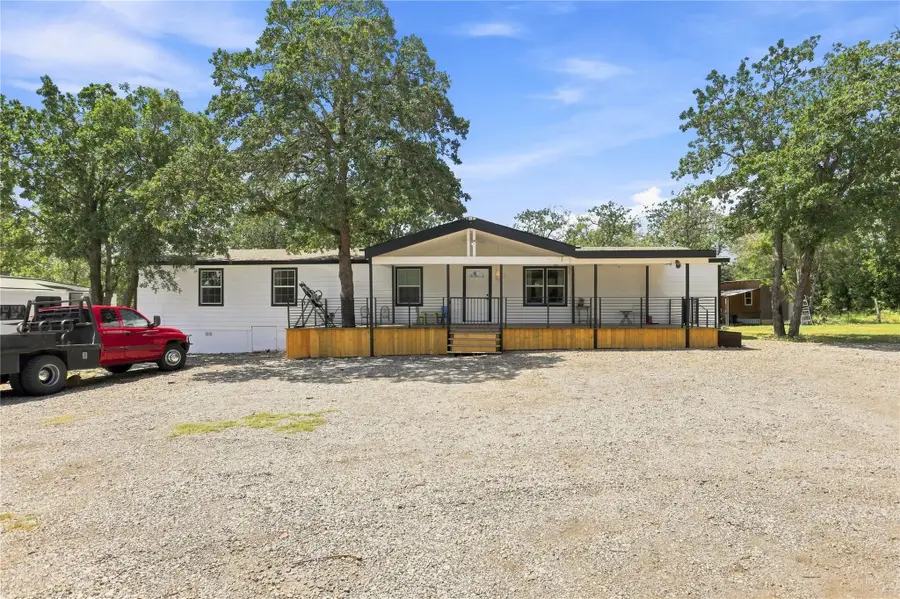 485 Bridgestone Ct, Lockhart, TX 78644 - #2