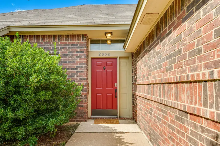 2006 Shadow Ridge Rd, Harker Heights, TX 76548 - Image #3