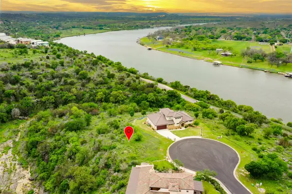 513 Pantera Cir, Marble Falls, TX 78654