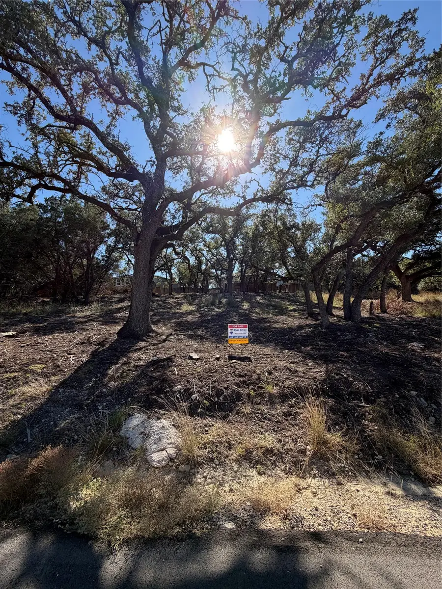 21801 Mcallister Cir, Lago Vista, TX 78645 - Image #2