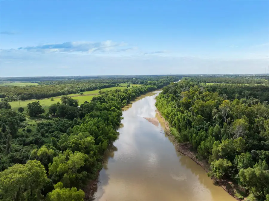 1007 Evans Rd, Rosenberg, TX 77471 - #2