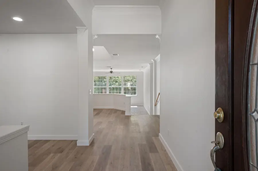 10831 Redmond Rd, Austin, TX 78739 - #2