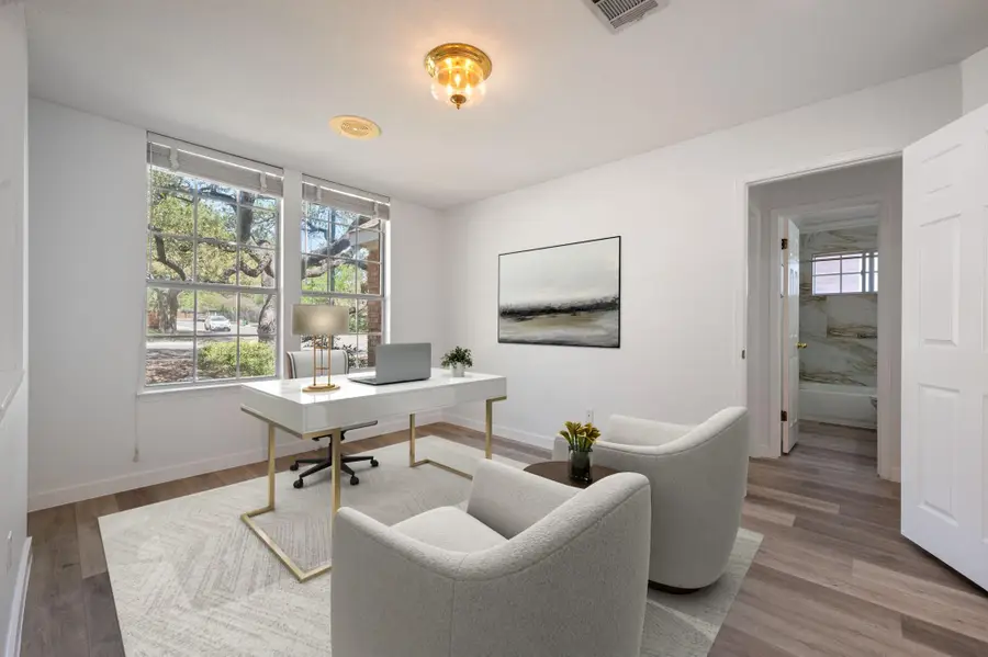 10831 Redmond Rd, Austin, TX 78739 - #3